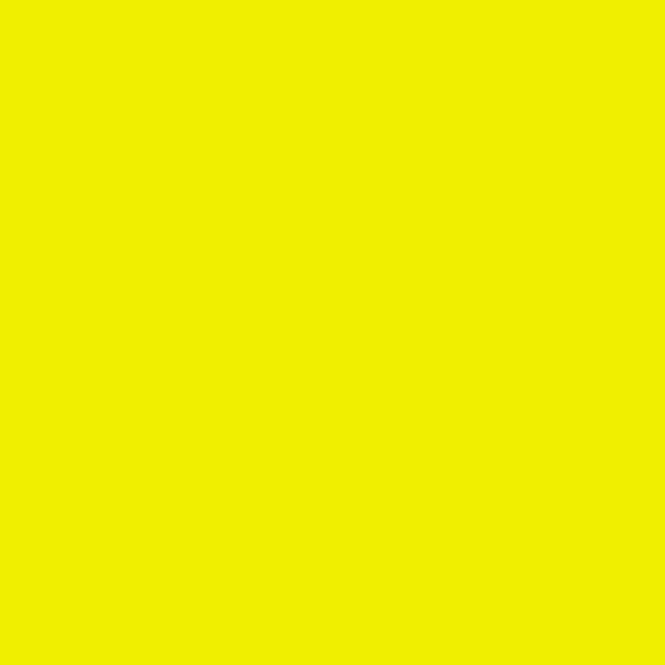 ДСП Шексна Жёлтый 16мм (2750х1830)